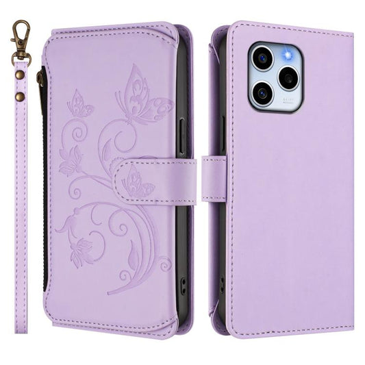 EDA008426504H_1.jpg@01be0cea70ddf3c38c205c28c506add4