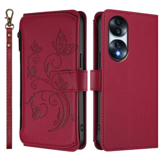 EDA008426505B_1.jpg@9d94c5a80fcb93a915337991a824e78a