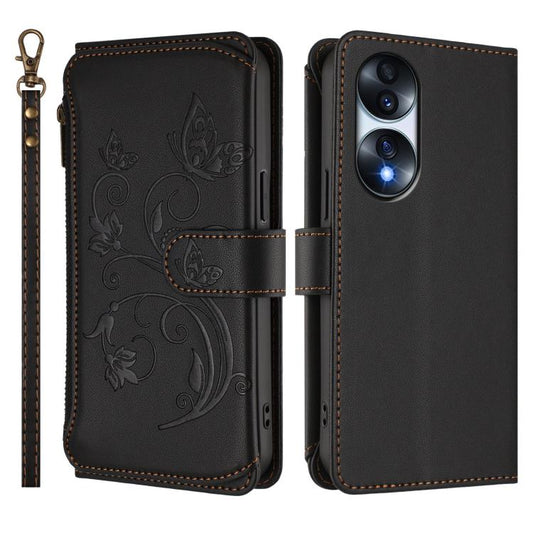 EDA008426505E_1.jpg@a0c2c4f9955f1c82518310c094268cb2