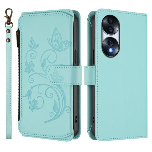 EDA008426505F_1.jpg@7a1031bdfa7301bf6e71fd624064d126