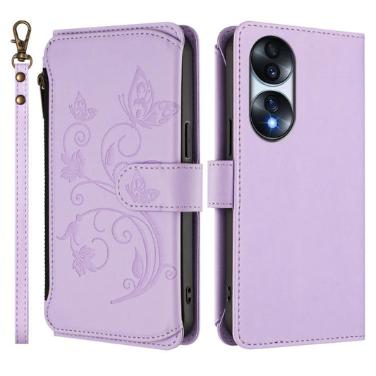 EDA008426505H_1.jpg@db816c8fa6abcbbee4939d6f9e5bca9f