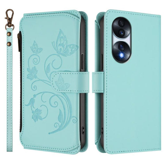 EDA008426506F_1.jpg@12243ef521bfd42d33aa945b6fc8444e