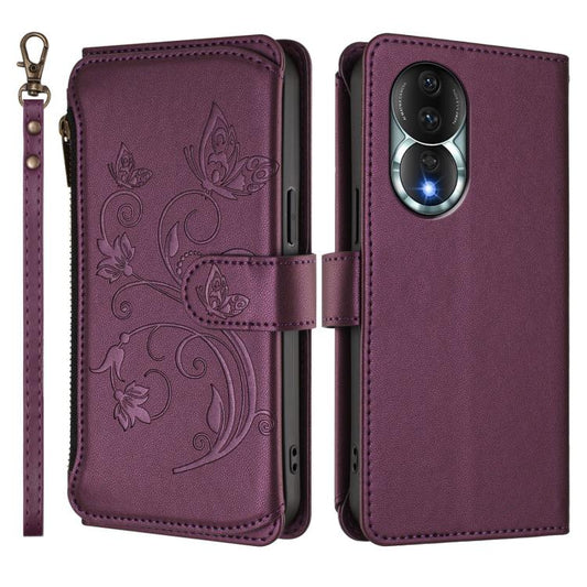 EDA008426507A_1.jpg@e7ed52f7be53bff3cd774a717dc4571b