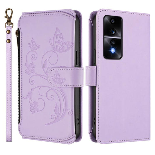 EDA008426508H_1.jpg@bdd38016de99703fefa4344e385059e2