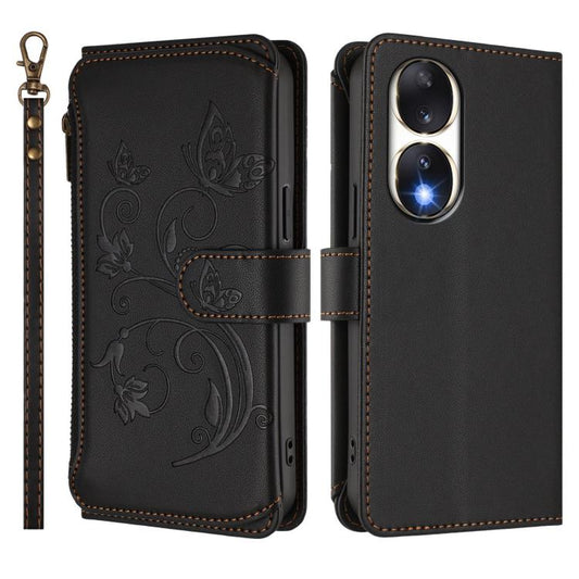 EDA008426509E_1.jpg@b1a642c8cdb5efdb698e387ce7fe5e23