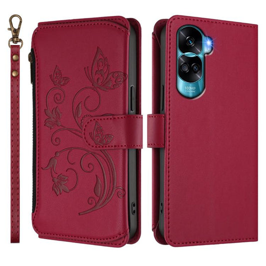 EDA008426510B_1.jpg@f2148ad186c6b6a46d84057381b16904