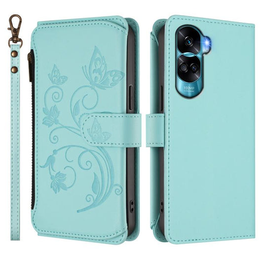 EDA008426510F_1.jpg@8075260c1a0c1c23843146248eb0ed6b