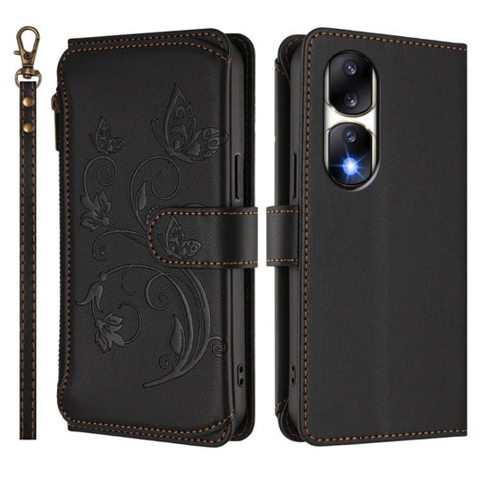 EDA008426511E_1.jpg@34cc3d4fa001734458ecb1353c62f5c1