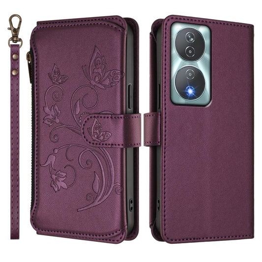 EDA008426512A_1.jpg@22b4adeea7957fddd9c8d6814464143c