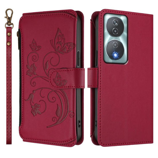 EDA008426512B_1.jpg@023ccdacf9d7e18c5db059ea328aed64