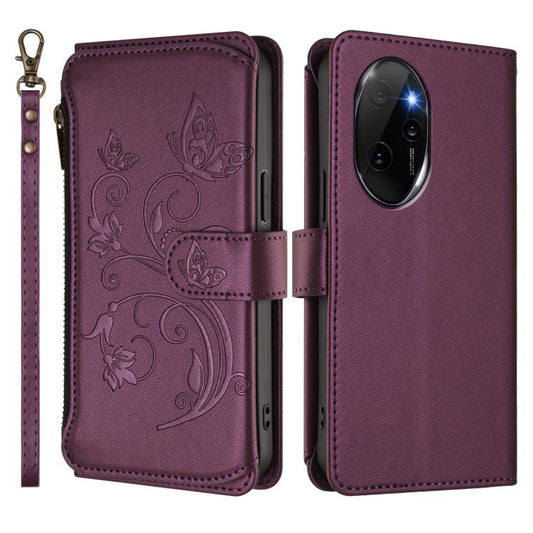 EDA008426513A_1.jpg@20d645eea73754fefb5f7316f81ec79c