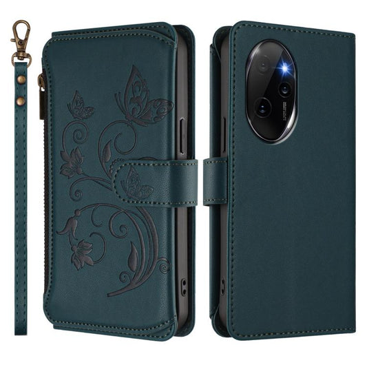 EDA008426513D_1.jpg@dee382eb26f02a5443b607b651b3ab97