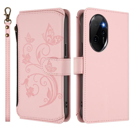 EDA008426513G_1.jpg@e45e4180ef3a8adbb61fd6e6a35541a2