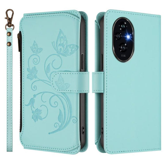 EDA008426514F_1.jpg@08676d41328955fd6bbd71256c11e701