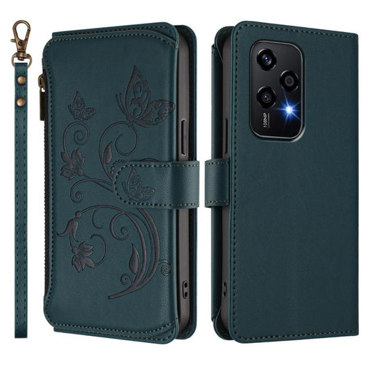 EDA008426515D_1.jpg@e7bf833b04eb93bf8af249166bb4051a