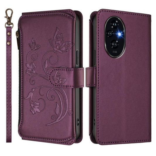 EDA008426516A_1.jpg@10c5cb43d0236cefca2f91f9f18f5618