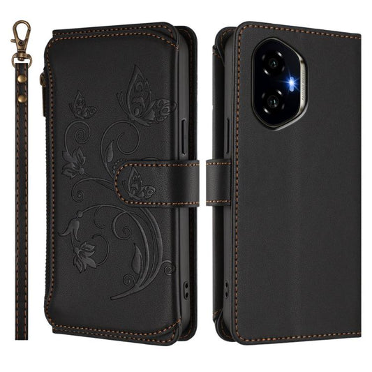 EDA008426518E_1.jpg@fefd59aab36e2d27089462a3c9621bb4