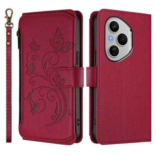 EDA008426519B_1.jpg@2630ce11208b3a1cccacabc8685ae6c8