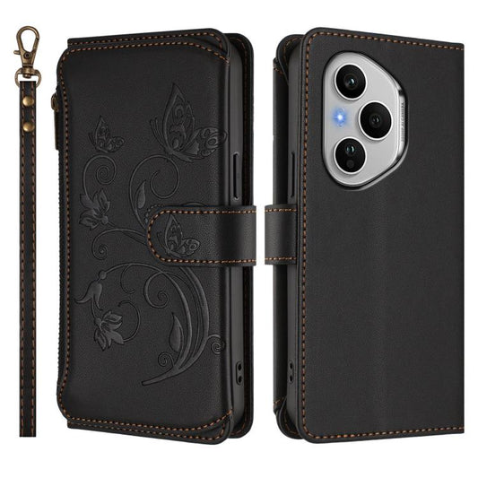 EDA008426519E_1.jpg@7808a812692d2d3695eb937e9a84ca4d