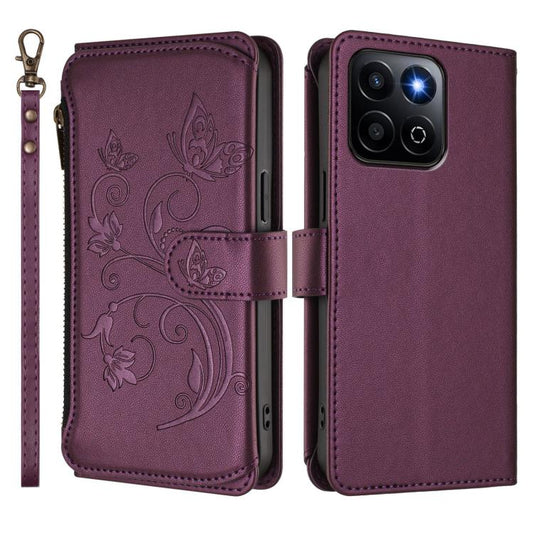 EDA008426520A_1.jpg@76919d5207c03072ddc8345a98a955b8