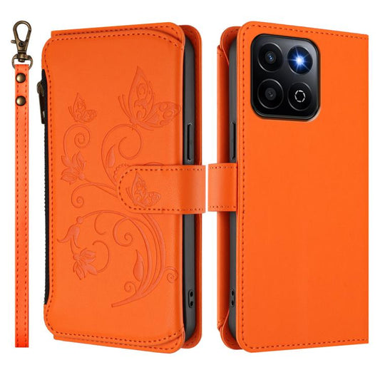 EDA008426520C_1.jpg@3188284b4400c075e679060ebbfeb973