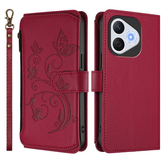 EDA008426521B_1.jpg@dd08634d6b08dece958e066f9542e3f8