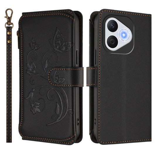 EDA008426521E_1.jpg@023b417b1c4e58a5b5e4c241788470ff