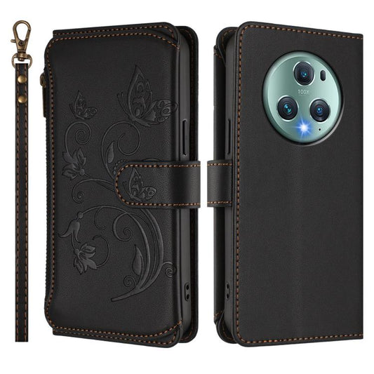 EDA008426523E_1.jpg@4e97c18610ac722312618370236d0f01