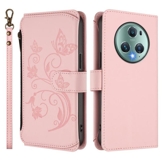 EDA008426523G_1.jpg@7600f6035a9cf351b507b18a5c5d58f4