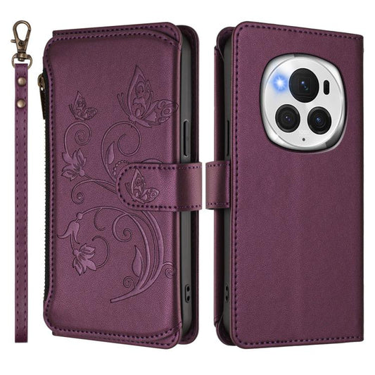 EDA008426524A_1.jpg@717c4ec03d425bb8fdf98cad1c867097