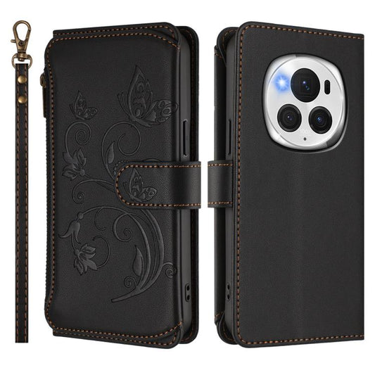 EDA008426524E_1.jpg@9b847438f0d26a1afc2c4daea7032bc8