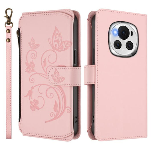 EDA008426525G_1.jpg@1f161d3de60392c91bf2af0575736928