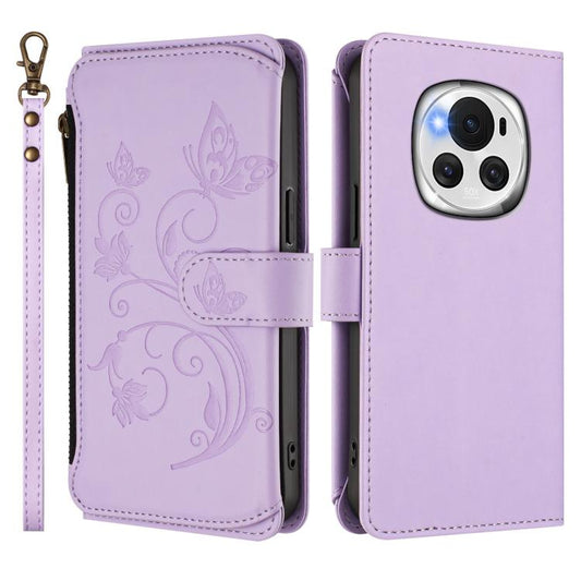 EDA008426525H_1.jpg@5165638bdabc109d35deb4481a23f4a1