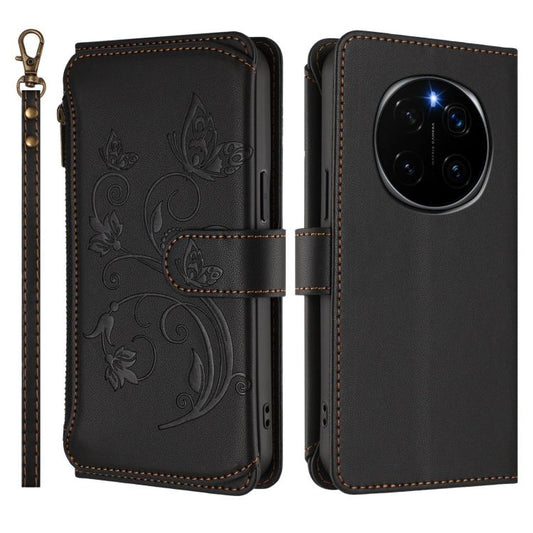 EDA008426526E_1.jpg@653d881ff4787a2d76feb9e7e949f150