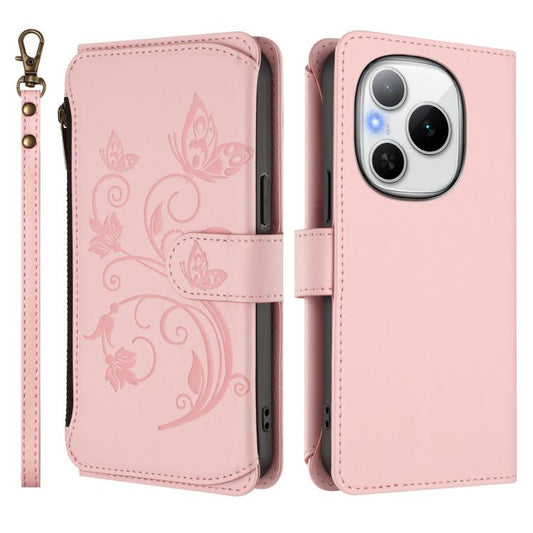 EDA008426528G_1.jpg@a1b4cc09ff246b1c074d8670b1a74131