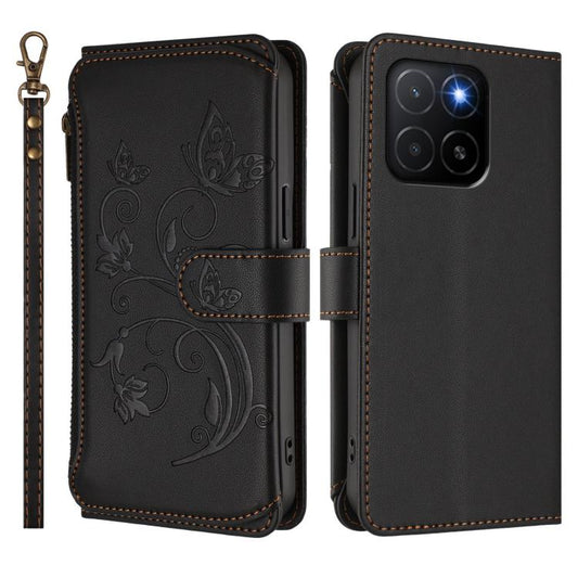 EDA008426529E_1.jpg@4126ffc51322c1a07ac9b61ec64efa68