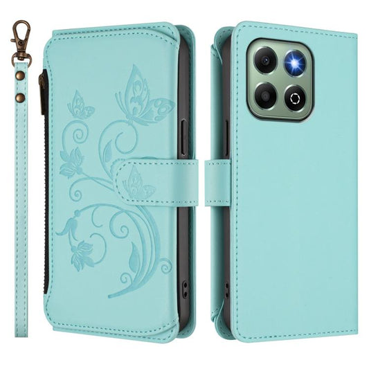 EDA008426530F_1.jpg@35b041521709796a243c6cae99809fd6