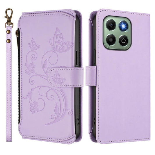 EDA008426530H_1.jpg@257536f3b4d04252f8259ee7c60dbd0b