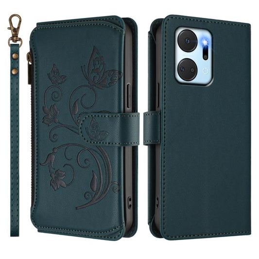 EDA008426531D_1.jpg@587b6ad8c33bb5ee3a7e41b4e31f6b7b