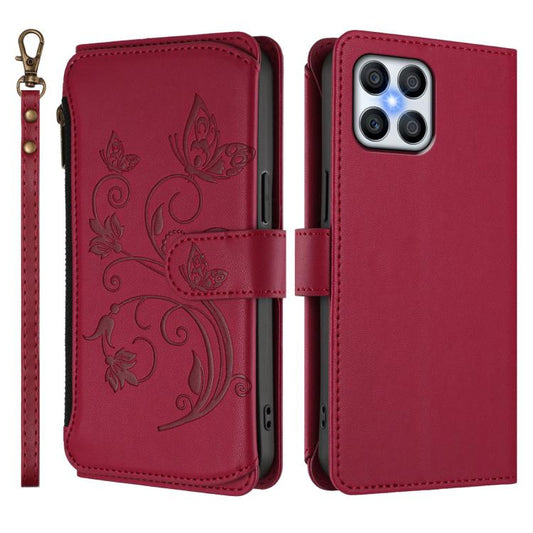 EDA008426532B_1.jpg@2a71ab11849de7ba821f6283ad31ddda