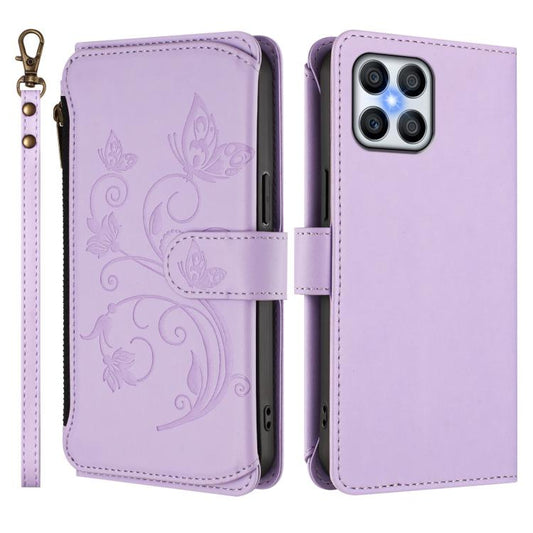 EDA008426532H_1.jpg@08e091ba54dc3916a7efcd8beb78e462