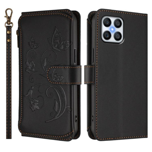 EDA008426533E_1.jpg@7f55a4141f498d7b579fb84ae17caa49