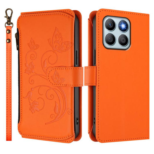 EDA008426534C_1.jpg@5756dbe51a708f05fbad21dc0e7b4ffe