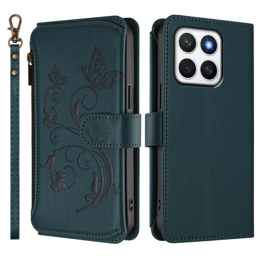 EDA008426535D_1.jpg@d6c91342b096b7498ec216a92e7f71a3