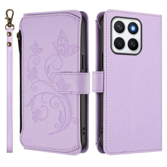 EDA008426535H_1.jpg@d6ee88e4a75d8cf5b43f25237337c799