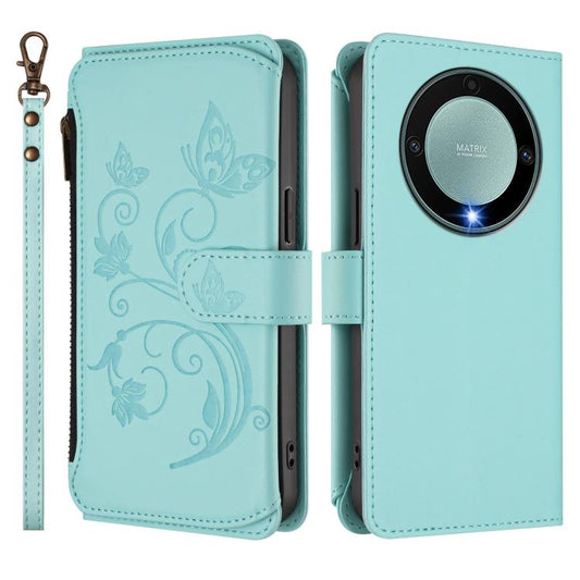 EDA008426536F_1.jpg@f3b608c587d07e530b6bbba29037a738