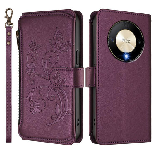 EDA008426537A_1.jpg@d435aa9b04dba18659117962a18cf1b8