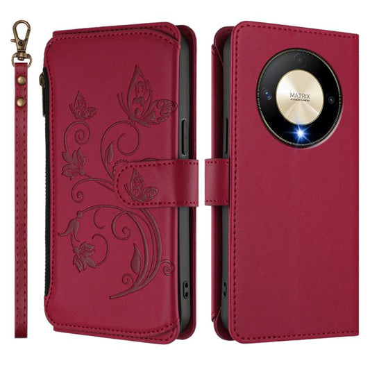 EDA008426537B_1.jpg@5afb805363408dbf8c65801910851e19