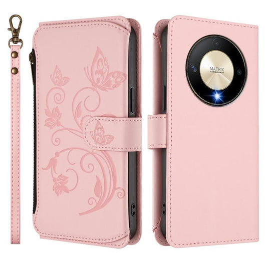 EDA008426537G_1.jpg@451b31fe9708706d557f629febf065ae