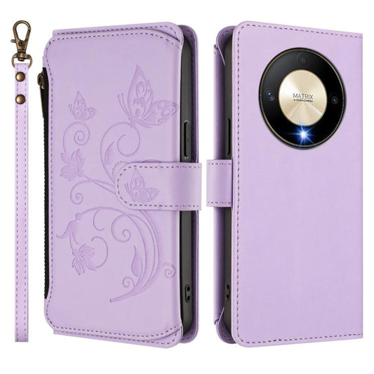 EDA008426537H_1.jpg@04e4d26d26efe01357152683b87bd68d